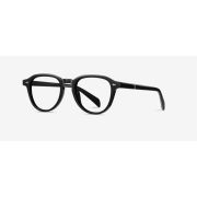 Оправа TWINZ S31101 Ebony Night, TR-90 и ацетат