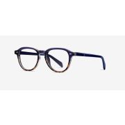 Оправа TWINZ S31101 Demi Floral, TR-90 и ацетат