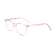 Оправа TWINZ 2101 Pinky Joy, ацетат (пластик)