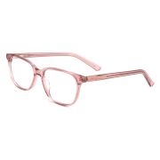 Оправа TWINZ 2105 Brown Transition, ацетат (пластик)