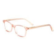 Оправа TWINZ 2106 Cinnamon, ацетат (пластик)
