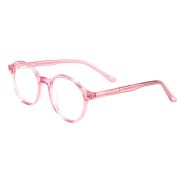 Оправа TWINZ 2107 Awesome Pink, ацетат (пластик)