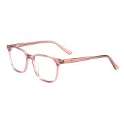 Оправа TWINZ 2108 Funny Brown, ацетат (пластик)
