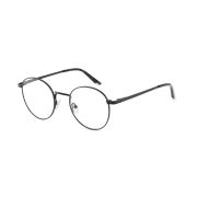 Оправа TWINZ GL9148 Extend Blackness, металл