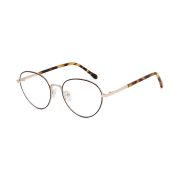 Оправа TWINZ GL9161 Opulent, металл