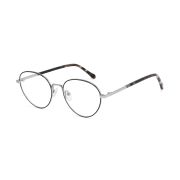 Оправа TWINZ GL9161 Opulent Silvery, металл