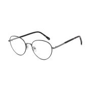 Оправа TWINZ GL9161 Opulent Grey, металл