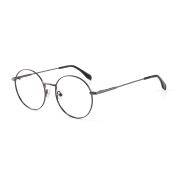 Оправа TWINZ GL9191 Shimmer Coal, металл