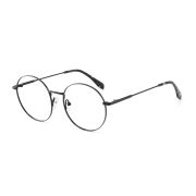 Оправа TWINZ GL9191 Shimmer Night, металл