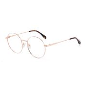Оправа TWINZ GL9191 Shimmer Flames, металл